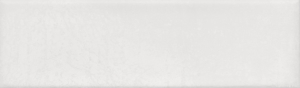 Мелкоформатная плитка Viva Bianco glossy 200х59х7 фото